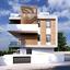 3 bedroom penthouse for sale linopetra limassol 1546384 thumbnail 15892440