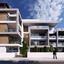 3 bedroom penthouse for sale linopetra limassol 1546384 thumbnail 15892448