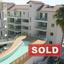 3 bedroom penthouse sold larnaca municipality larnaca 222384 thumbnail 151586