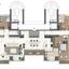 4 bedroom apartment for sale agios tychonas limassol 7613384 thumbnail 9794939