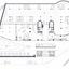 4 bedroom apartment for sale agios tychonas limassol 7613384 thumbnail 9794941