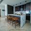 4 bedroom apartment for sale agios tychonas limassol 7613384 thumbnail 9794947