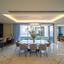 4 bedroom apartment for sale agios tychonas limassol 7613384 thumbnail 9794949