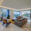 4 bedroom apartment for sale agios tychonas limassol 7613384 thumbnail 9794951