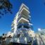 4 bedroom apartment for sale agios tychonas limassol 7613384 thumbnail 9794954