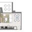 4 bedroom apartment for sale potamos germasogeias limassol 7660384 thumbnail 9940899