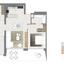 4 bedroom apartment for sale potamos germasogeias limassol 7660384 thumbnail 9940900