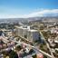 4 bedroom apartment for sale potamos germasogeias limassol 7660384 thumbnail 9940902