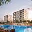 4 bedroom apartment for sale potamos germasogeias limassol 7660384 thumbnail 9940905