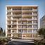 4 bedroom apartment for sale potamos germasogeias limassol 7660384 thumbnail 9940909