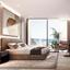 4 bedroom apartment for sale potamos germasogeias limassol 7660384 thumbnail 9940913