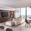 4 bedroom apartment for sale potamos germasogeias limassol 7660384 thumbnail 9940916
