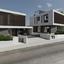 4 bedroom detached house for sale agios tychonas limassol 1602384 thumbnail 16783771