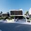 4 bedroom detached house for sale agios tychonas limassol 1602384 thumbnail 16783783