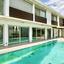 4 bedroom detached house for sale aglantzia nicosia 8746384 thumbnail 16537523