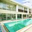 4 bedroom detached house for sale aglantzia nicosia 8746384 thumbnail 16537524