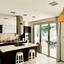 4 bedroom detached house for sale aglantzia nicosia 8746384 thumbnail 16537528