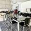 4 bedroom detached house for sale aglantzia nicosia 8746384 thumbnail 16537529