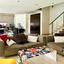 4 bedroom detached house for sale aglantzia nicosia 8746384 thumbnail 16537533