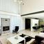 4 bedroom detached house for sale aglantzia nicosia 8746384 thumbnail 16537534