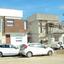 4 bedroom detached house for sale dromolaxia larnaca 1219384 thumbnail 9224175