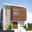 4 bedroom detached house for sale dromolaxia larnaca 1219384 thumbnail 9224181