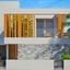 4 bedroom detached house for sale kato paphos universal paphos 8959384 thumbnail 17781109