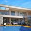 4 bedroom detached house for sale kato paphos universal paphos 8959384 thumbnail 17781110