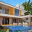 4 bedroom detached house for sale kato paphos universal paphos 8959384 thumbnail 17781111