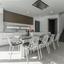 4 bedroom detached house for sale protaras famagusta 777384 thumbnail 1255576
