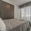4 bedroom detached house for sale protaras famagusta 777384 thumbnail 1255579