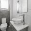 4 bedroom detached house for sale protaras famagusta 777384 thumbnail 1255580