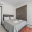 4 bedroom detached house for sale protaras famagusta 777384 thumbnail 1255581