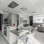 4 bedroom detached house for sale protaras famagusta 777384 thumbnail 1255585