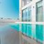 4 bedroom detached house for sale protaras famagusta 777384 thumbnail 1255587