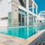 4 bedroom detached house for sale protaras famagusta 777384 thumbnail 1255588