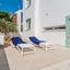 4 bedroom detached house for sale protaras famagusta 777384 thumbnail 1255590