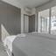 4 bedroom detached house for sale protaras famagusta 777384 thumbnail 1255594