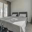 4 bedroom detached house for sale protaras famagusta 777384 thumbnail 1255595