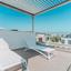 4 bedroom detached house for sale protaras famagusta 777384 thumbnail 1255597