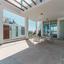 4 bedroom detached house for sale protaras famagusta 777384 thumbnail 1255598
