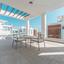 4 bedroom detached house for sale protaras famagusta 777384 thumbnail 1255599