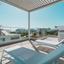 4 bedroom detached house for sale protaras famagusta 777384 thumbnail 1255601