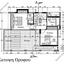 4 bedroom detached house for sale protaras famagusta 777384 thumbnail 1255613