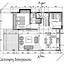 4 bedroom detached house for sale protaras famagusta 777384 thumbnail 1255614