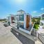 4 bedroom detached house for sale protaras famagusta 777384 thumbnail 1255616