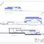 4 bedroom detached house for sale pyrgos limassol limassol 1125384 thumbnail 4939261