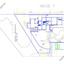 4 bedroom detached house for sale pyrgos limassol limassol 1125384 thumbnail 4939263
