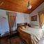 4 bedroom detached house for sale pyrgos limassol limassol 1125384 thumbnail 4939265