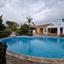 4 bedroom detached house for sale pyrgos limassol limassol 1125384 thumbnail 4939267